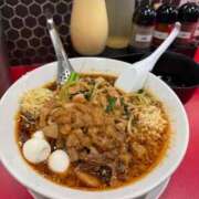 ヒメ日記 2026/03/17 17:27 投稿 おとひめ 川崎ソープ SAPPHIER -サファイア-