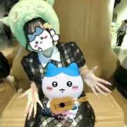 ヒメ日記 2026/03/18 19:07 投稿 おとひめ 川崎ソープ SAPPHIER -サファイア-