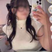 ヒメ日記 2026/03/23 02:57 投稿 おとひめ 川崎ソープ SAPPHIER -サファイア-