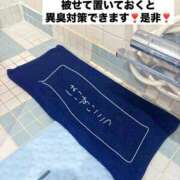 ヒメ日記 2026/03/25 22:27 投稿 おとひめ 川崎ソープ SAPPHIER -サファイア-