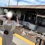 ヒメ日記 2026/03/26 00:57 投稿 おとひめ 川崎ソープ SAPPHIER -サファイア-