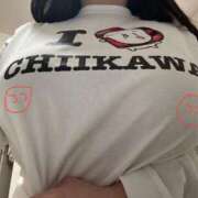 ヒメ日記 2026/03/31 12:57 投稿 おとひめ 川崎ソープ SAPPHIER -サファイア-