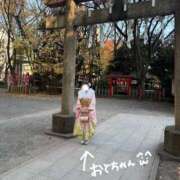 ヒメ日記 2026/04/01 14:17 投稿 おとひめ 川崎ソープ SAPPHIER -サファイア-