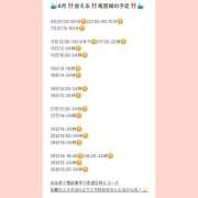 ヒメ日記 2026/04/03 12:27 投稿 おとひめ 川崎ソープ SAPPHIER -サファイア-