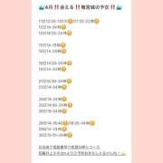 ヒメ日記 2026/04/04 14:27 投稿 おとひめ 川崎ソープ SAPPHIER -サファイア-