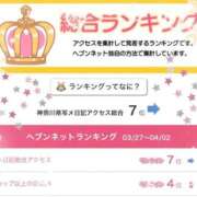 ヒメ日記 2026/04/06 15:17 投稿 おとひめ 川崎ソープ SAPPHIER -サファイア-