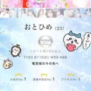 ヒメ日記 2026/04/07 17:27 投稿 おとひめ 川崎ソープ SAPPHIER -サファイア-