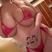 ヒメ日記 2026/04/07 22:27 投稿 おとひめ 川崎ソープ SAPPHIER -サファイア-