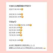 ヒメ日記 2026/04/21 12:41 投稿 おとひめ 川崎ソープ SAPPHIER -サファイア-