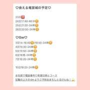 ヒメ日記 2026/04/22 21:57 投稿 おとひめ 川崎ソープ SAPPHIER -サファイア-