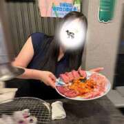 ヒメ日記 2026/04/24 00:47 投稿 おとひめ 川崎ソープ SAPPHIER -サファイア-