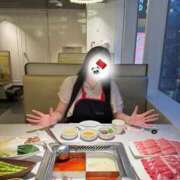 ヒメ日記 2026/05/08 16:17 投稿 おとひめ 川崎ソープ SAPPHIER -サファイア-