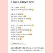 ヒメ日記 2026/05/10 22:07 投稿 おとひめ 川崎ソープ SAPPHIER -サファイア-