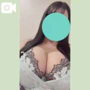 ヒメ日記 2026/05/13 10:37 投稿 おとひめ 川崎ソープ SAPPHIER -サファイア-