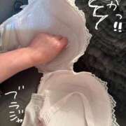 ヒメ日記 2026/05/17 12:57 投稿 おとひめ 川崎ソープ SAPPHIER -サファイア-