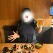 ヒメ日記 2026/05/19 18:37 投稿 おとひめ 川崎ソープ SAPPHIER -サファイア-