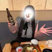 ヒメ日記 2026/05/27 01:10 投稿 おとひめ 川崎ソープ SAPPHIER -サファイア-