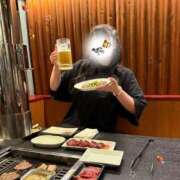 ヒメ日記 2026/06/08 23:07 投稿 おとひめ 川崎ソープ SAPPHIER -サファイア-