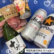 ヒメ日記 2026/06/13 00:50 投稿 おとひめ 川崎ソープ SAPPHIER -サファイア-