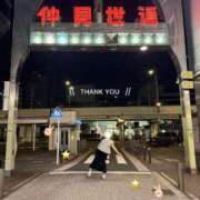 ヒメ日記 2026/06/14 02:17 投稿 おとひめ 川崎ソープ SAPPHIER -サファイア-