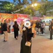 ヒメ日記 2026/06/21 16:17 投稿 おとひめ 川崎ソープ SAPPHIER -サファイア-