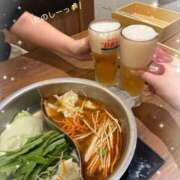 ヒメ日記 2026/07/03 13:37 投稿 おとひめ 川崎ソープ SAPPHIER -サファイア-