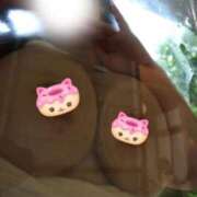 ヒメ日記 2026/07/10 13:37 投稿 おとひめ 川崎ソープ SAPPHIER -サファイア-