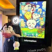 ヒメ日記 2026/08/01 01:57 投稿 おとひめ 川崎ソープ SAPPHIER -サファイア-