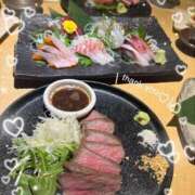 ヒメ日記 2026/08/01 02:02 投稿 おとひめ 川崎ソープ SAPPHIER -サファイア-