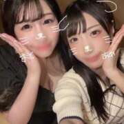 ヒメ日記 2026/08/01 02:17 投稿 おとひめ 川崎ソープ SAPPHIER -サファイア-