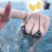 ヒメ日記 2026/08/13 18:57 投稿 おとひめ 川崎ソープ SAPPHIER -サファイア-