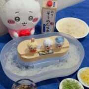 ヒメ日記 2026/08/24 21:17 投稿 おとひめ 川崎ソープ SAPPHIER -サファイア-