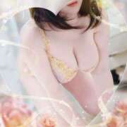 ヒメ日記 2026/02/18 13:07 投稿 橋本 真世 こあくまな熟女たち 広島店（KOAKUMAグループ）