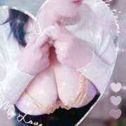 ヒメ日記 2026/02/18 17:32 投稿 橋本 真世 こあくまな熟女たち 広島店（KOAKUMAグループ）