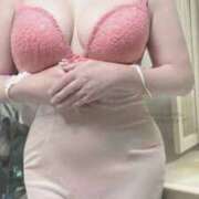 ヒメ日記 2026/02/23 19:48 投稿 橋本 真世 こあくまな熟女たち 広島店（KOAKUMAグループ）