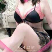 ヒメ日記 2026/03/13 14:47 投稿 橋本 真世 こあくまな熟女たち 広島店（KOAKUMAグループ）