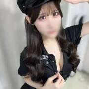 ヒメ日記 2026/02/14 08:17 投稿 みはる 川崎ソープ SAPPHIER -サファイア-