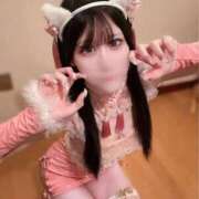 ヒメ日記 2026/02/22 22:17 投稿 みはる 川崎ソープ SAPPHIER -サファイア-