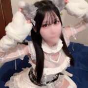 ヒメ日記 2026/03/02 20:17 投稿 みはる 川崎ソープ SAPPHIER -サファイア-