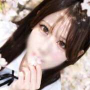 ヒメ日記 2026/03/26 08:18 投稿 みはる 川崎ソープ SAPPHIER -サファイア-