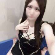 みはる 🆕✨️✨️ 川崎ソープ SAPPHIER -サファイア-