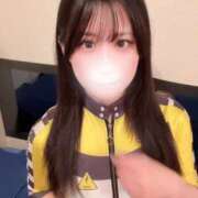 ヒメ日記 2026/05/09 11:07 投稿 みはる 川崎ソープ SAPPHIER -サファイア-