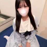 ヒメ日記 2026/05/21 08:07 投稿 みはる 川崎ソープ SAPPHIER -サファイア-