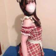 ヒメ日記 2026/08/24 06:17 投稿 みはる 川崎ソープ SAPPHIER -サファイア-