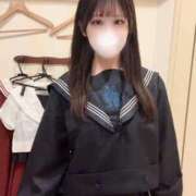 ヒメ日記 2026/10/11 21:22 投稿 みはる 川崎ソープ SAPPHIER -サファイア-