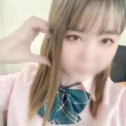 ヒメ日記 2026/02/10 13:55 投稿 はるな 萌えコス