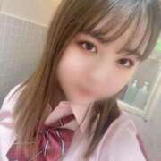 ヒメ日記 2026/02/11 07:06 投稿 はるな 萌えコス