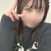 ヒメ日記 2026/02/11 11:07 投稿 はるな 萌えコス