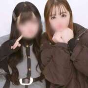 ヒメ日記 2026/02/11 12:20 投稿 はるな 萌えコス