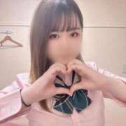 ヒメ日記 2026/02/14 13:59 投稿 はるな 萌えコス